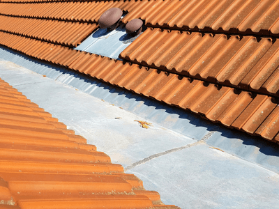About Siding Replacement LLC Dycusburg, KY